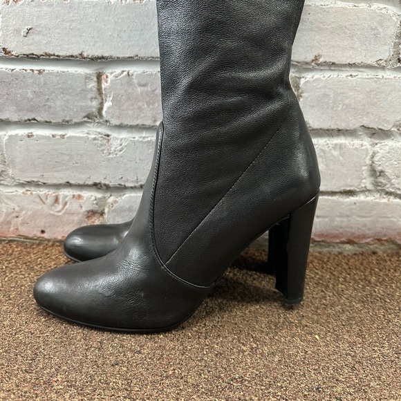 Stuart Weitzman Boots - Picture 6 of 12